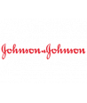 JOHNSON & JOHNSON